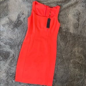 Kobi Halperin Mariola Dress NWT